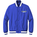 TrueRoyal - JST58 - FRONT