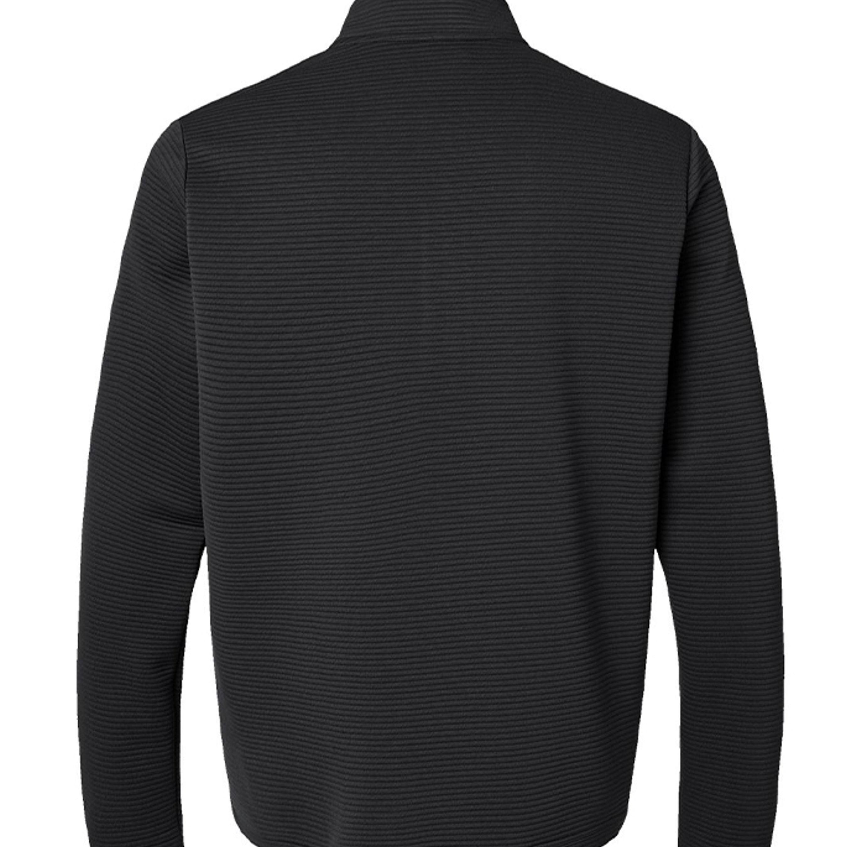 Black - A588 - BACK