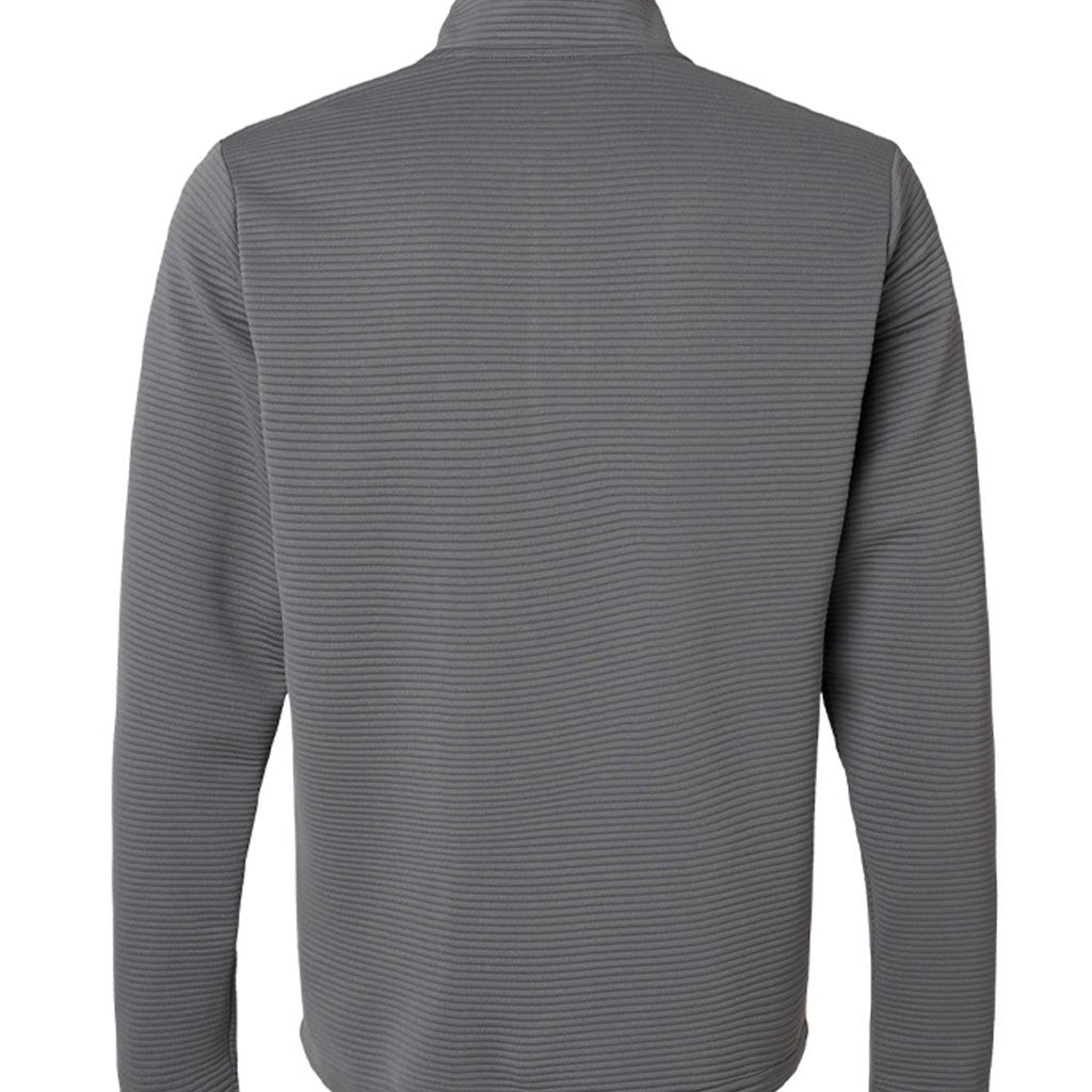 Grey Five - A588 - BACK