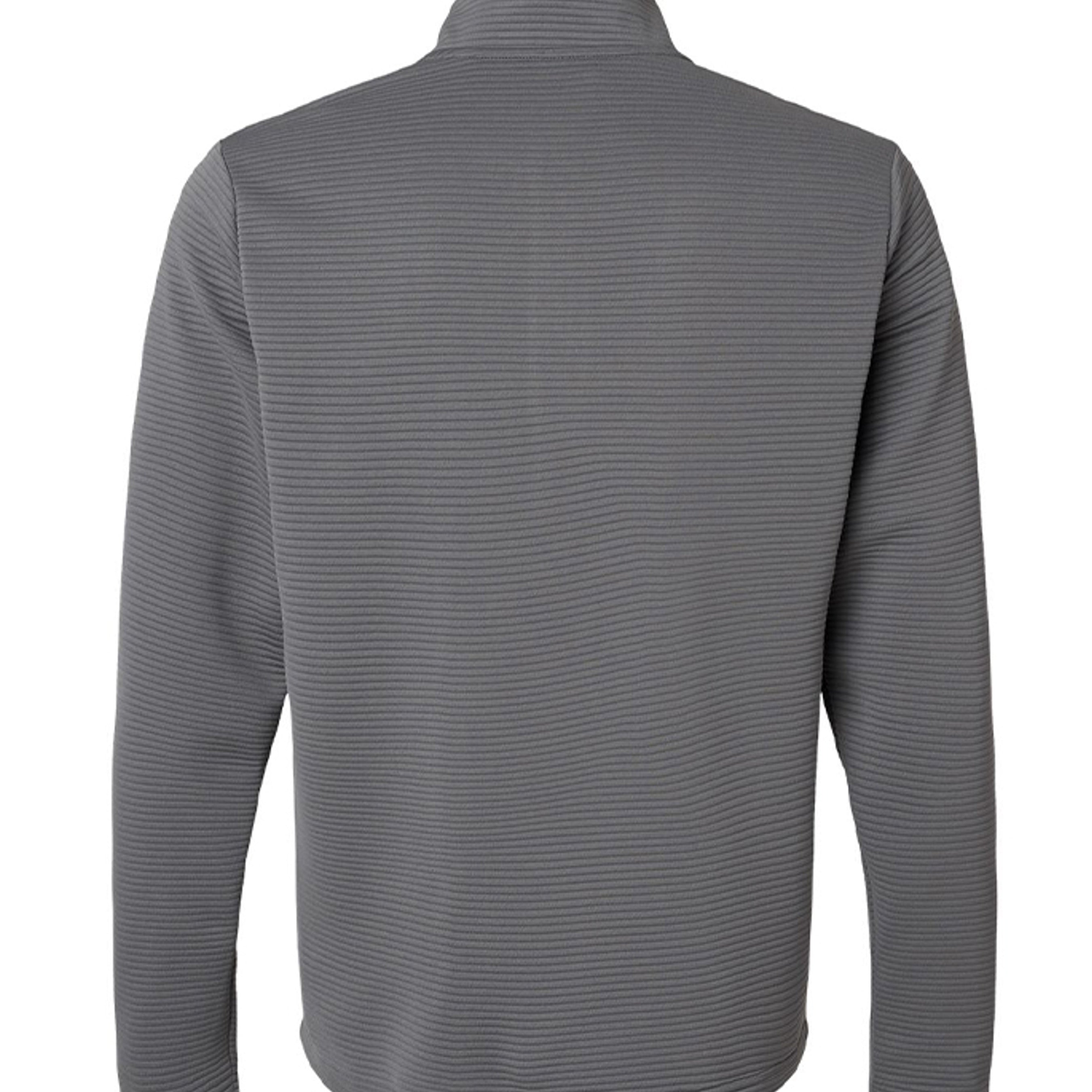 Grey Five - A588 - BACK