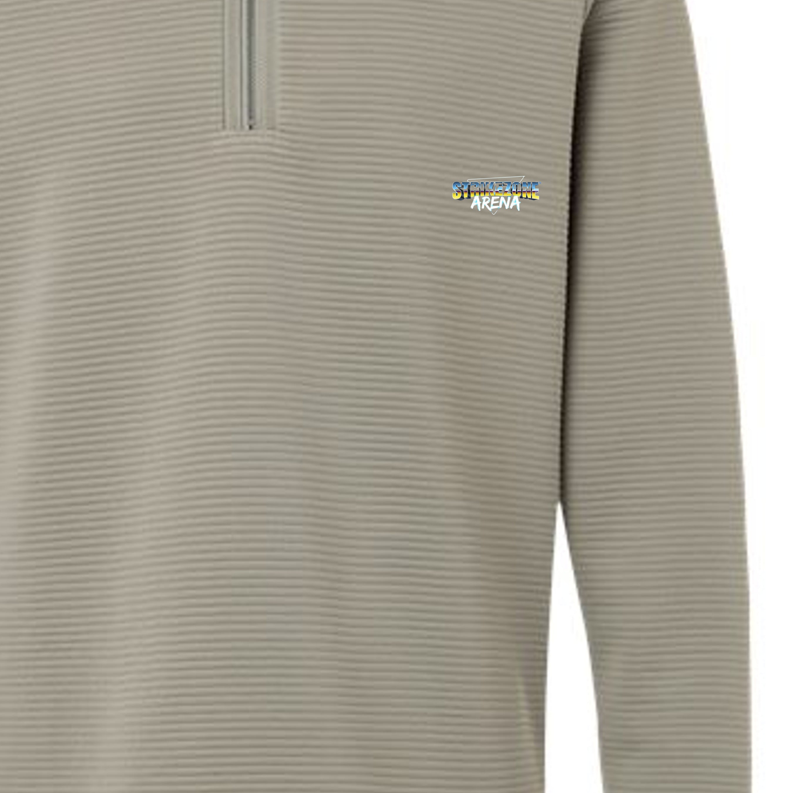 Silver Pebble - A588 - FRONT