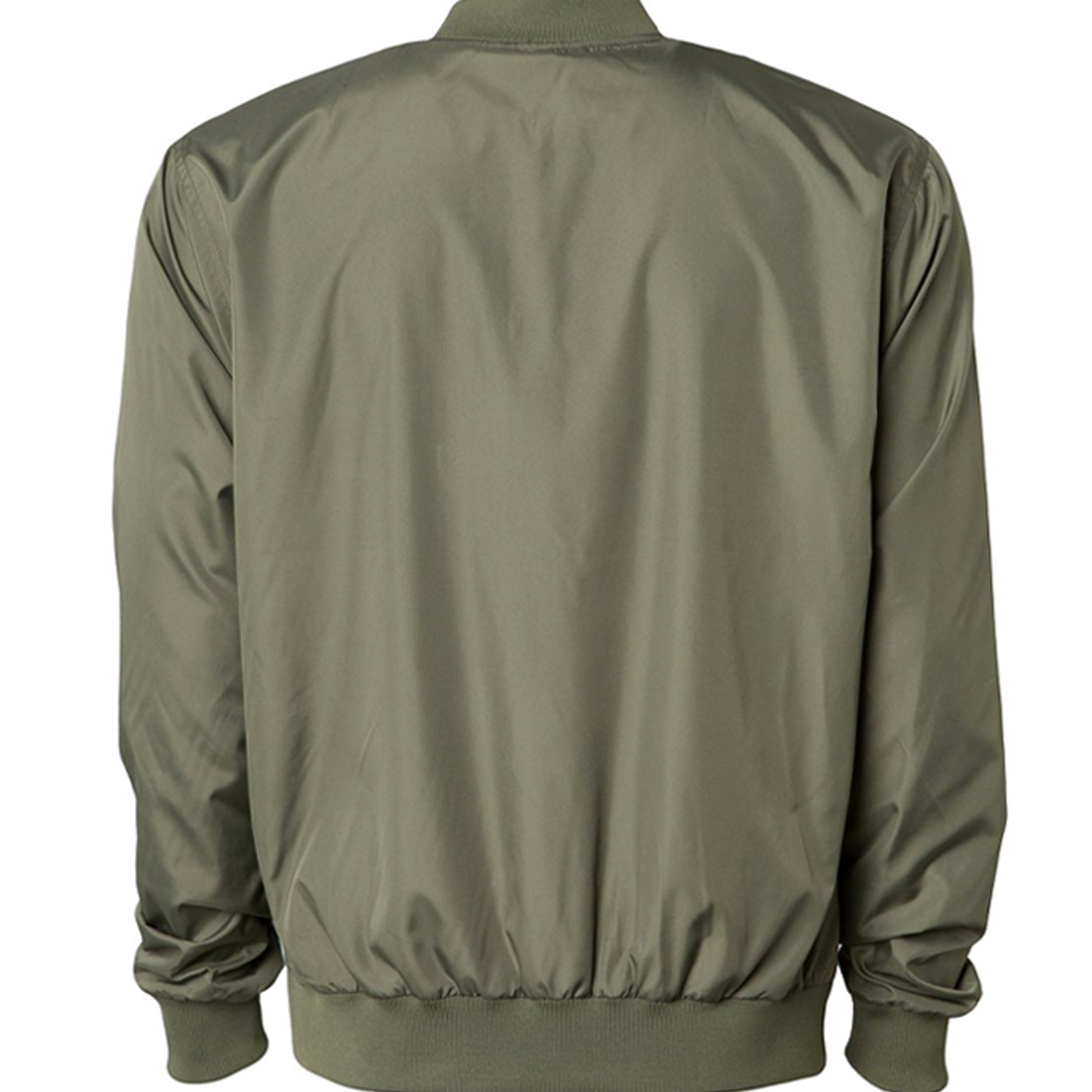 Army - EXP52BMR - BACK