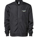 Black - EXP52BMR - FRONT
