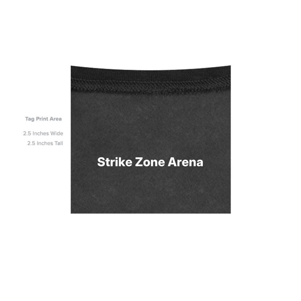 BLACK - G185 - INSIDE_TAG_LINE