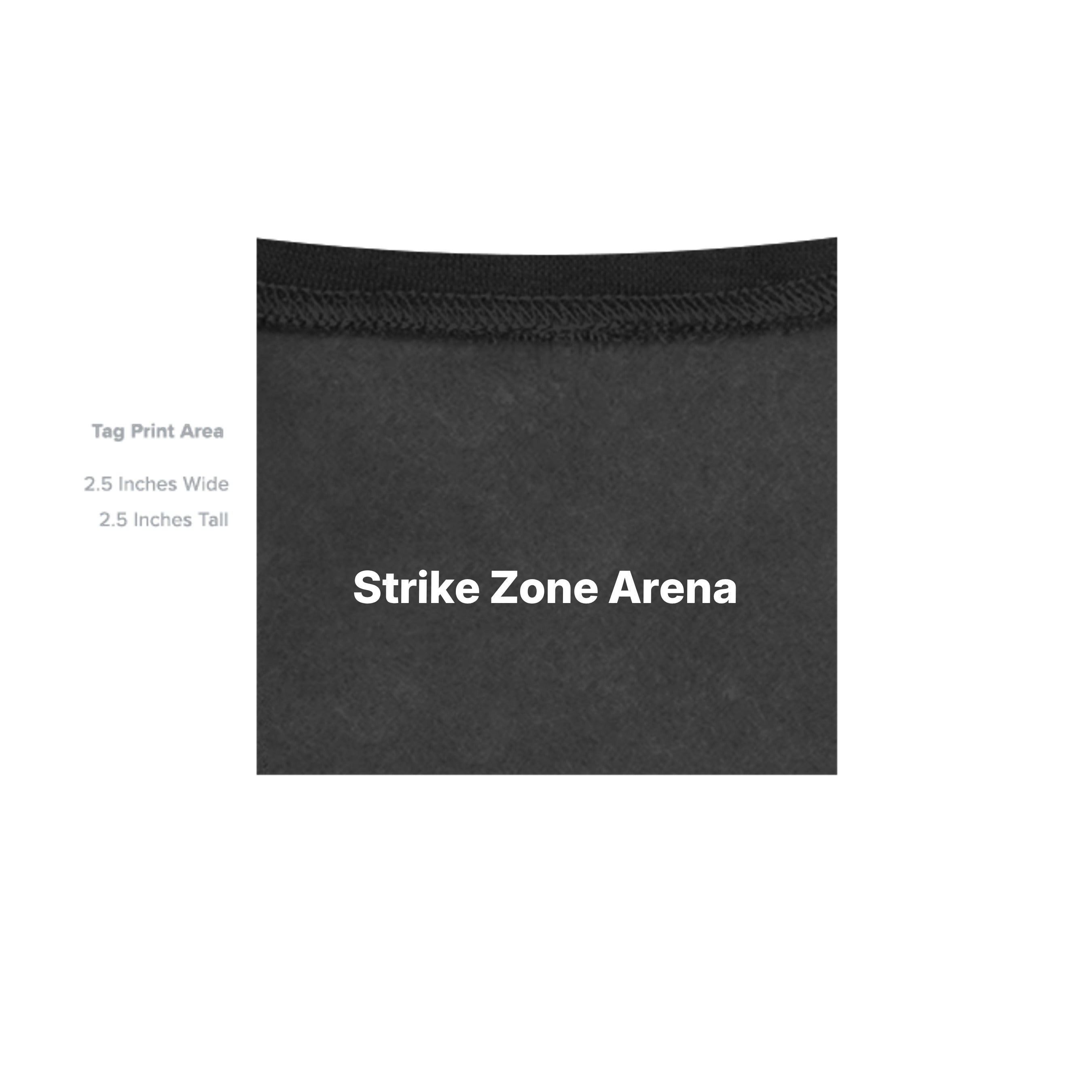 BLACK - G185 - INSIDE_TAG_LINE