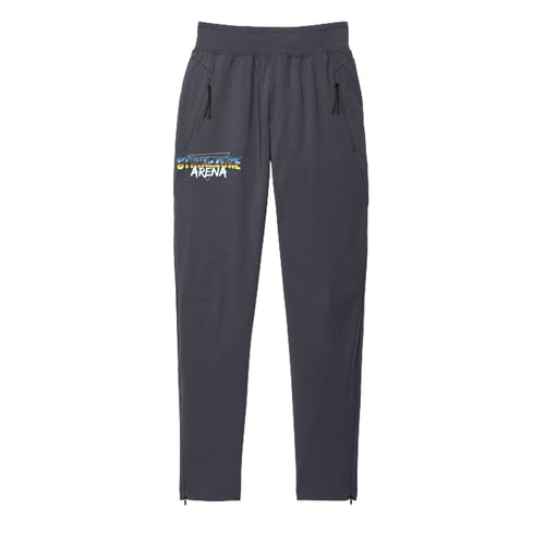 Graphite - PST871 - FRONT
