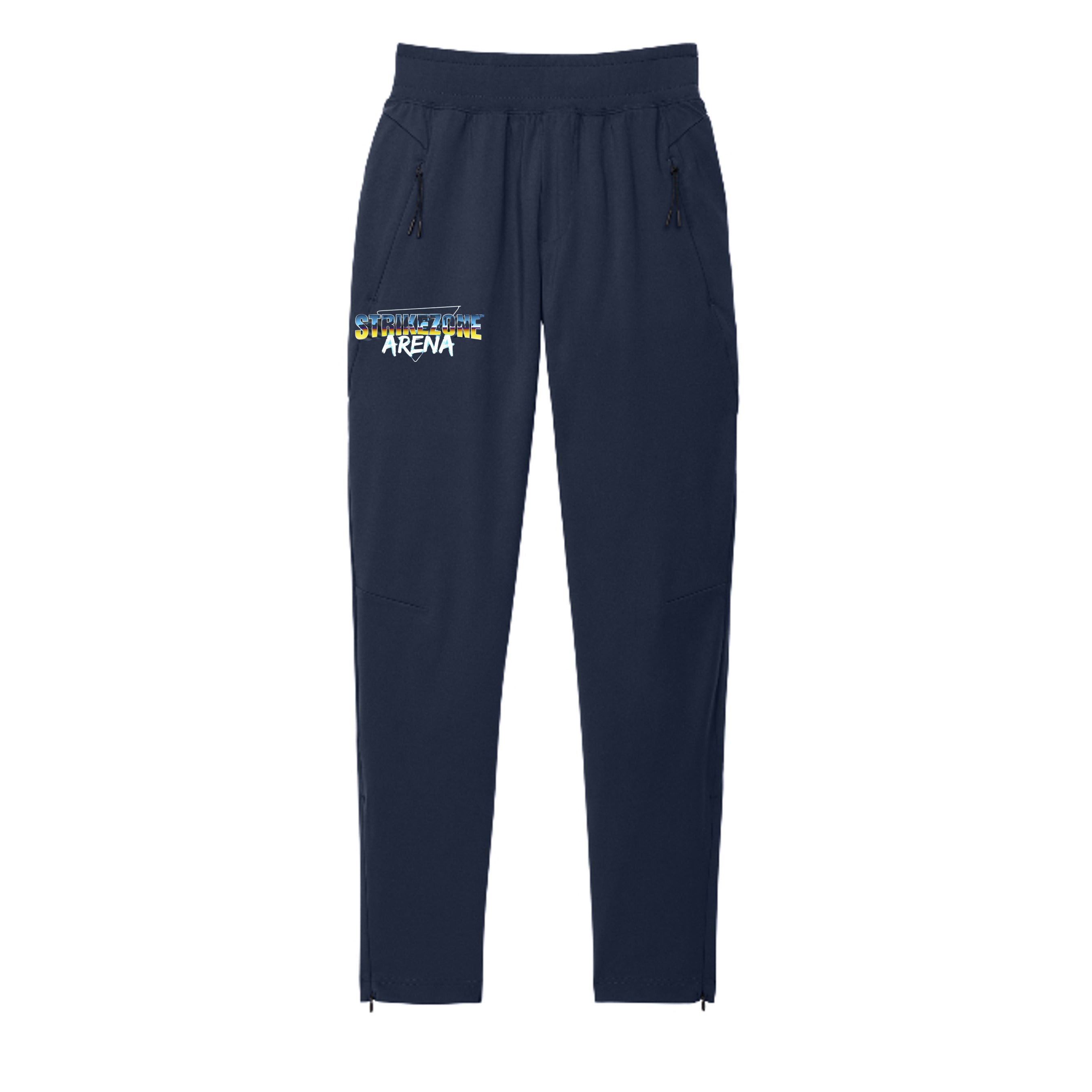 TrueNavy - PST871 - FRONT